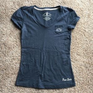 Penn State Ladies T-Shirt